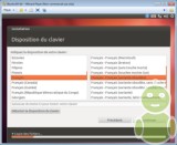 Install VmWare pour Ubuntu sous windows image 035 VmWare 5.0.0 img 035