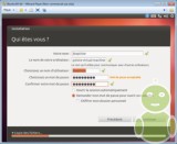 Install VmWare pour Ubuntu sous windows image 036 VmWare 5.0.0 img 036