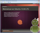 Install VmWare pour Ubuntu sous windows image 037 VmWare 5.0.0 img 037