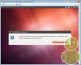 Install VmWare pour Ubuntu sous windows image 038 VmWare 5.0.0 img 038