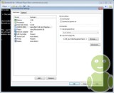 Install VmWare pour Ubuntu sous windows image 039 VmWare 5.0.0 img 039