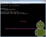 Install VmWare pour Ubuntu sous windows image 040 VmWare 5.0.0 img 040