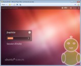 Install VmWare pour Ubuntu sous windows image 041 VmWare 5.0.0 img 041
