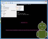 Install VmWare pour Ubuntu sous windows image 042 VmWare 5.0.0 img 042