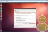 Install VmWare pour Ubuntu sous windows image 045 VmWare 5.0.0 img 045