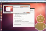 Install VmWare pour Ubuntu sous windows image 046 VmWare 5.0.0 img 046