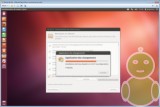 Install VmWare pour Ubuntu sous windows image 047 VmWare 5.0.0 img 047