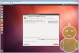 Install VmWare pour Ubuntu sous windows image 048 VmWare 5.0.0 img 048