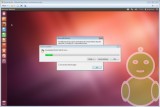Install VmWare pour Ubuntu sous windows image 049 VmWare 5.0.0 img 049