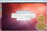Install VmWare pour Ubuntu sous windows image 050 VmWare 5.0.0 img 050