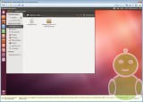Install VmWare pour Ubuntu sous windows image 052 VmWare 5.0.0 img 052