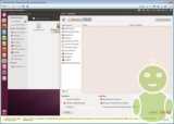 Install VmWare pour Ubuntu sous windows image 053 VmWare 5.0.0 img 053