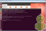 Install VmWare pour Ubuntu sous windows image 054 VmWare 5.0.0 img 054