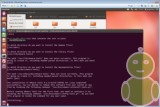 Install VmWare pour Ubuntu sous windows image 055 VmWare 5.0.0 img 055