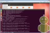 Install VmWare pour Ubuntu sous windows image 056 VmWare 5.0.0 img 056