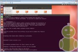 Install VmWare pour Ubuntu sous windows image 057 VmWare 5.0.0 img 057